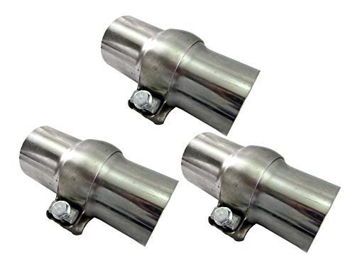 BRIGHTZ 63�� �}�t���[ �p�x�����W���C���g 3PC �y MUF�|JOI�|002�|3PC �z 63�p�C 63��