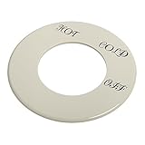 American Standard 923391-0070A Retainer Cap Holder