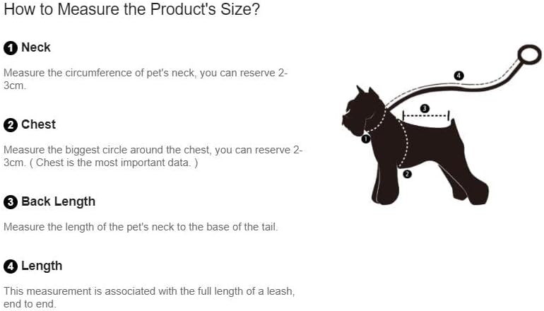 Miniatura 7 de QWINEE Lindo vestido de princesa de encaje con volantes y decoración de lazo, falda tutú para cachorro, disfraz de fiesta para gatos pequeños y