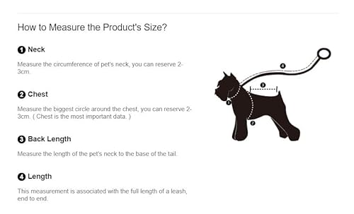 Qwinee Cute Dog Dress Ruffle Trim Cat Lace Princess Dresses With Bow Decor Puppy Tutu Skirt Holiday Party Costume Outfit For Small And Medium Cats Dogs Kitten Pink A Small #TOP6