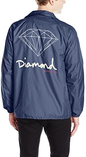 men navy bomber jacket