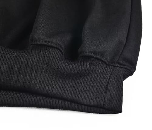 Twice Hoodies Sweatshirts Tzuyu Momo Sana Nayeon Long Sleeves Hooded Pullover Tops Sweater Coat3