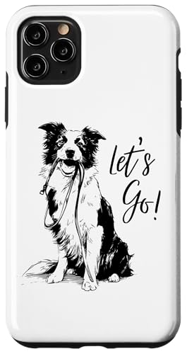 �{�[�_�[�R���[�uLet's Go!�v�n�b�s�[�{�[�_�[�R���[�f�U�C�� �X�}�z�P�[�X iPhone 11 Pro Max �p