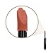 Max Factor Lip-Finity Lip Stick for Women, No. 191 Stay Bronzed, 0.14 Ounce