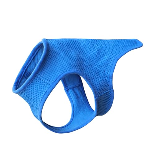 OUpxXgIȌ̂߂̒ʋC V lbNfUCO^pxXg