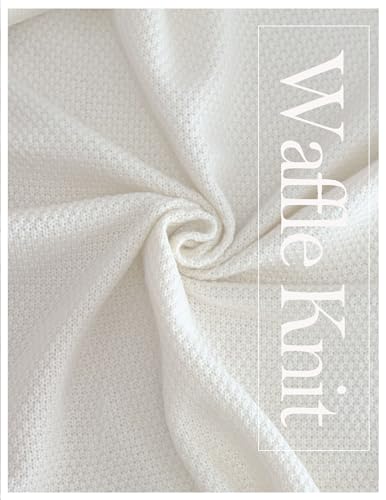 Girls Cardigans Open Front Long Sleeve Cable Knit Cardigan Sweaters Kids Chunky Cute Sweater Coat with Pockets3