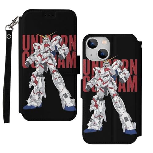 iPhone 14P[X lI WIK_ 蒠^ یJo[ ACtH14/14plus/14pro/14PromaxP[X J[h[ X^h@\ ݊̂ PUU[ ϏՌ ^ z^