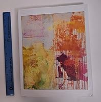 Bill Jensen: Transgressions 194431606X Book Cover