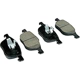 Wir führen kontinuierliche Qualitätskontrollen unserer ECE-R90 geprüften Bremsbeläge durch – mit unseren Bremsbelägen sind Sie sicher auf den Straßen unterwegs!