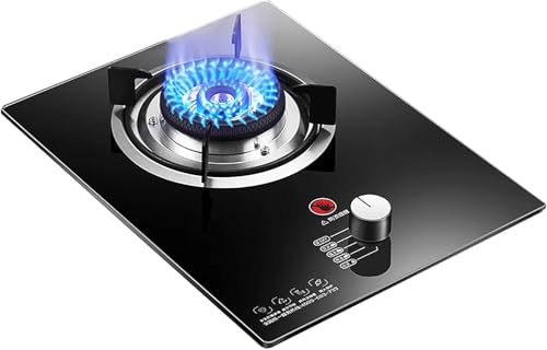 KXъKXRKXR 33 Z`[gKXz[Lb`KXъA 5.2KW o[i[ & یvpLb`pNbNgbv(NG)