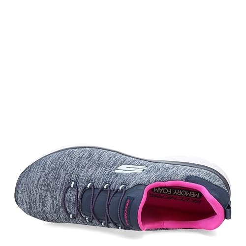 Image of Skechers Women's Summits Quick Getaway