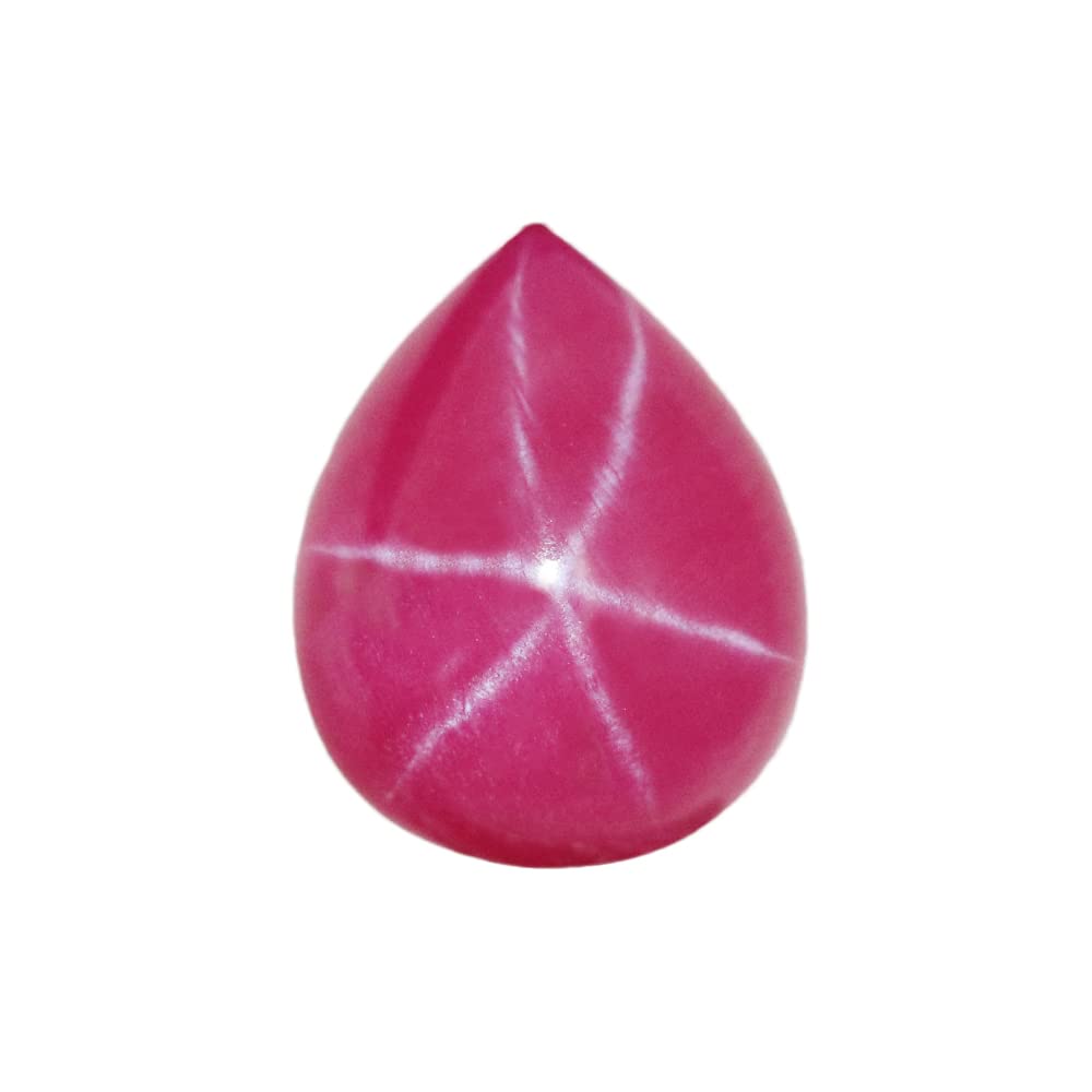 【新品未使用】ADA CABOCHON RUBY カボーション ルビー ADA Cabochon Ruby with Original Box Aqua Design Amano | eBay