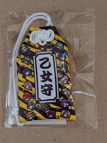 Greenhills Unpainted Fire Extinguisher Pair - 1.32 Scale Scenery - New - MACC790