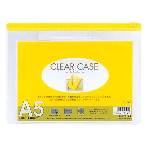 qgu N[P[X A5  5Zbg