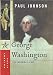 George Washington: The Founding Father (Eminent Lives)