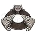 64794C92 New 5.5" Pressure Plate Fits Case-IH Tractor Models Fits Cub 184 185 +
