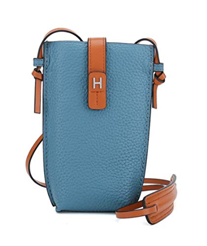 Technical Precision Replacement for ARIENS EZR 1742 EZ Rider Battery