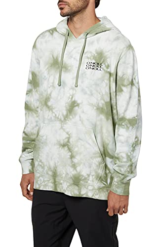 O'NEILL mens Hoodie2
