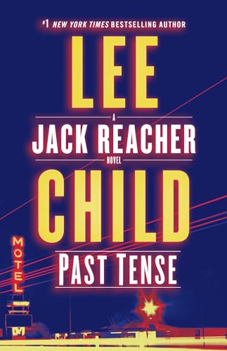 Past Tense view 2