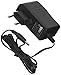Produktbild warmme wpa424 Spare Battery Charger for Vest