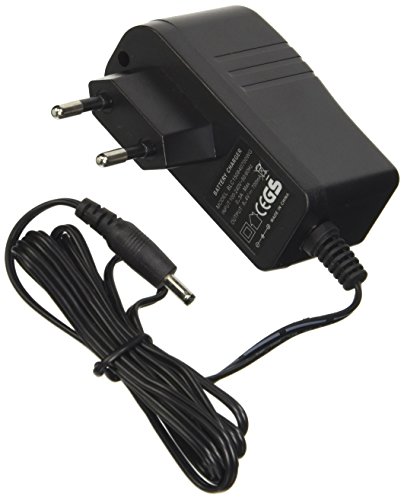 Preisvergleich Produktbild warmme wpa424 Spare Battery Charger for Vest
