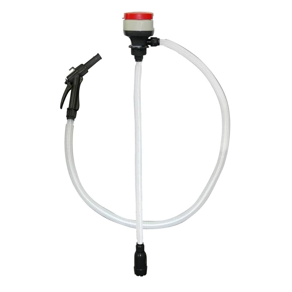 使わんくなったトランプ Amazon.co.jp: 洗濯機排水ポンプ | ウォッシャードレンポンプ