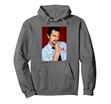 Michael Grecco Photography