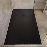 SOULBATH