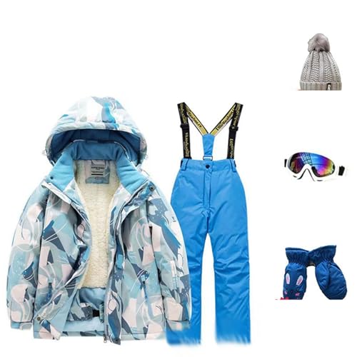 [Taopagii] XL[EFA WjA 2_Zbg Xm[{[hEGA XL[pWPbg N pc LbY Xm[WPbg ₷ H h ϊ p ۉ V AEghA X|[c 12?i?g137-147 CMj