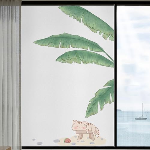 PVTKsptB 70*100cmFÓdzAEAiO[jAډB@\AOJbgE悯ՌAEcEQEoRj[pACeAAǎV[p (120*150,8)