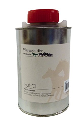 Preisvergleich Produktbild Sanitop-Wingenroth 91112 2 Huföl