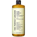 UEp[tFNgAJ[ sAJX`[\[v #11 OX&IW 944ml