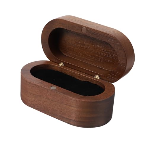 m[uhi 1 [{bNXI  x[XsbNԕr M^[sbN GLM^[p̃M^[sbN O S e ysbNz_[ M^[sbN|[` ؐ Coffee