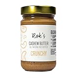 Rok's РОСКЕТ ROCKET