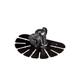 クラリオン HBT-285-100 オンダッシュスタンド