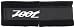 Zoot Sports Men's Timing Chip Ankle Strap, Black, One Size