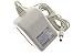 Produktbild Philips Original Netzteil PGD-4011 12V 1100mA