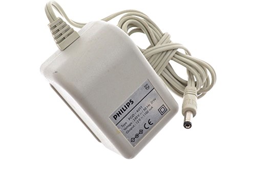 Preisvergleich Produktbild Philips Original Netzteil PGD-4011 12V 1100mA