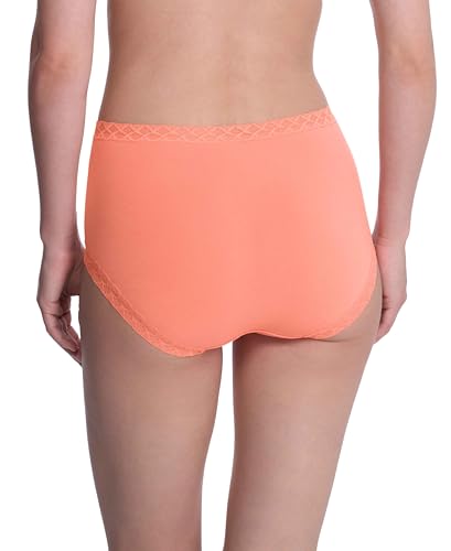 Image of Natori Women's Bliss Full Brief