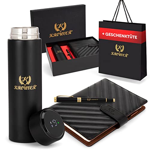 Edles Geschenkset