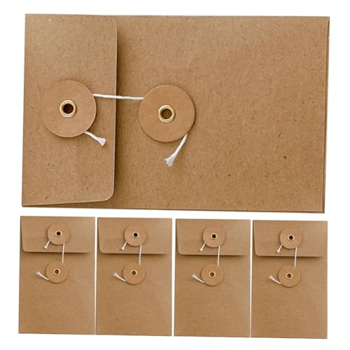 FOMIYES 5 Ntg Rtߋ ^XNGA e [p ItBX ރJ[hp 蕗fUC ҏΉ