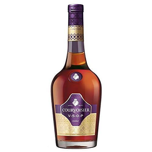 クルボアジェ V.S.O.P