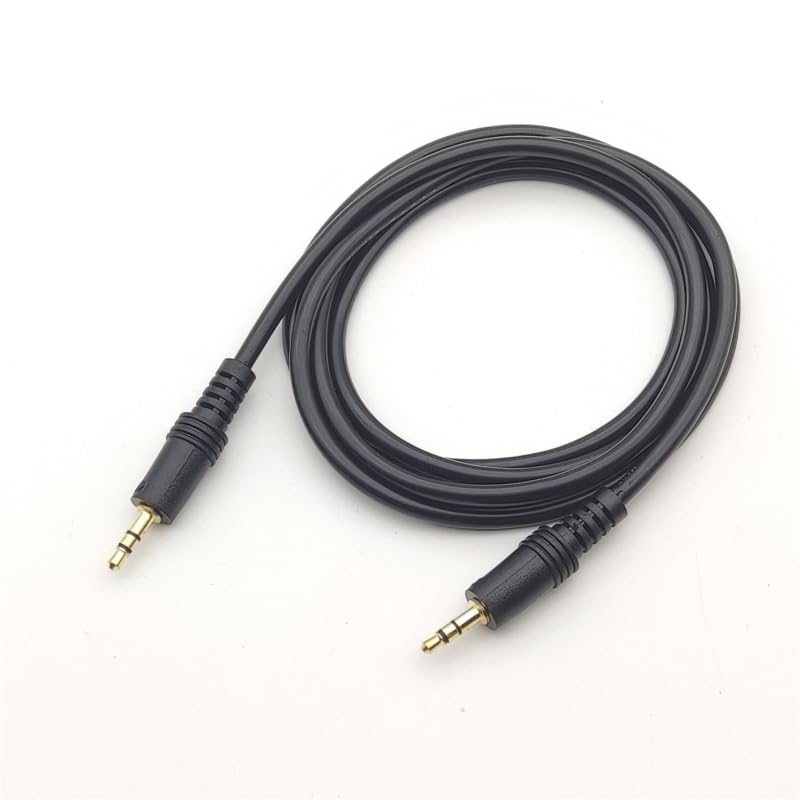 Amazon.co.jp: Bose-Bass-Module-Connection-Cable対応 Bose