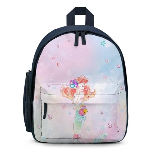 [BAIYUAN] LbYobO g}[Ch AG (14) q obNpbN XN[obO bNTbN ʉbN 킢 e y  s Vw j q̓ v[g Blue-style-37