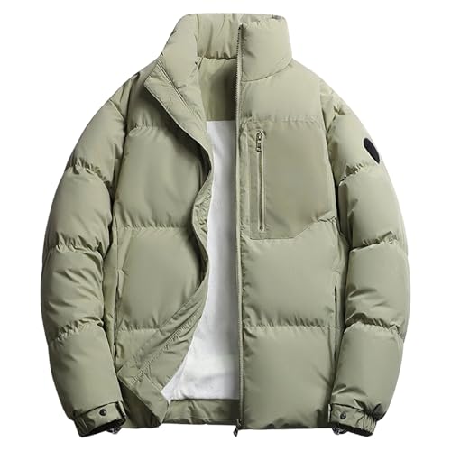 Veste thermique homme idéale pour la marche urbaine et la nature