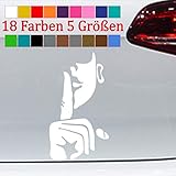 generisch