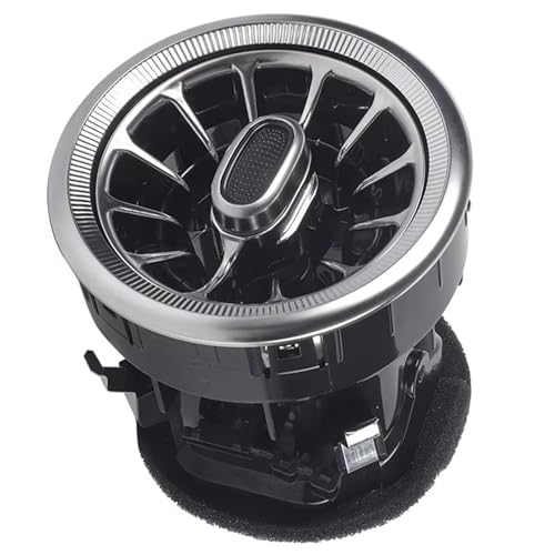 Rejilla aire acondicionado Benz Vito V250 recambio ventilación coche 2014-2021
