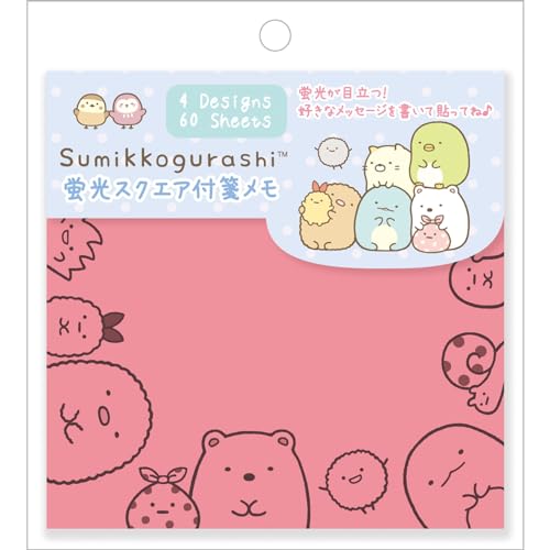 TGbNX(San-X) ݂R炵 uXNGAtⳃ MH17604