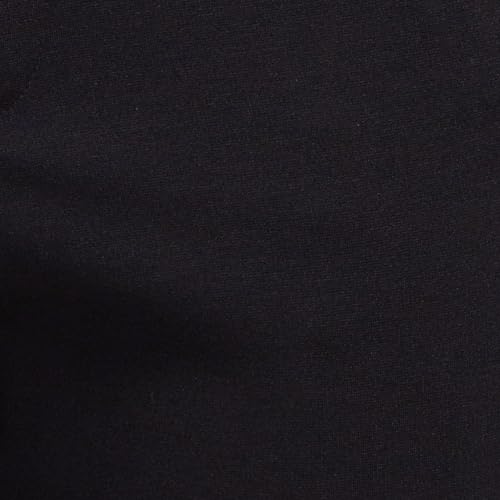 Image of Park Avenue Men's Mid Rise Print Pattern Active Fit Terelyne Rayon Blend Flat Front Regular Fit Formal Trouser