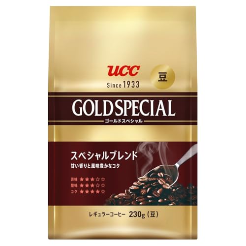 UCC S[hXyV u蓤 X؃Vuh SAP 230g×12